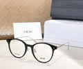 DIOR Glasses MODEL DiorMini CD O A4L SIZE 51-21-145