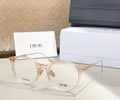 DIOR Glasses MODEL DiorMini CD O A4L SIZE 51-21-145