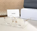 DIOR Glasses MODEL DiorMini CD O A4L SIZE 51-21-145