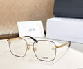 DIOR Glasses MODEL Diorblipue D2U SIZE 59-17-145