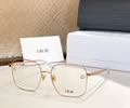 DIOR Glasses MODEL Diorblipue D2U SIZE 59-17-145