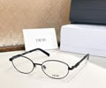 DIOR Glasses MODEL Diorblipue D1U SIZE 54-18-145