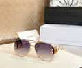 DIOR Sunglasses MODEL DSGTA44UCR SIZE 56-19-145
