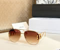 DIOR Sunglasses MODEL DSGTA44UCR SIZE 56-19-145