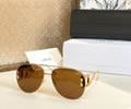 DIOR Sunglasses MODEL DSGTA44UCR SIZE 56-19-145