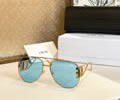 DIOR Sunglasses MODEL DSGTA44UCR SIZE 56-19-145