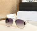 DIOR Sunglasses MODEL DSGTA44UCR SIZE 56-19-145