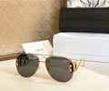 DIOR Sunglasses MODEL DSGTA44UCR SIZE 56-19-145