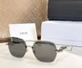 DIOR Sunglasses MODEL DSGTA49UCR SIZE 61-17-130