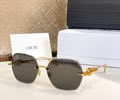 DIOR Sunglasses MODEL DSGTA49UCR SIZE 61-17-130