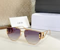 DIOR Sunglasses MODEL DSGTA43UCR SIZE 64-16-140