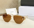 DIOR Sunglasses MODEL DSGTA43UCR SIZE 64-16-140
