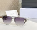 DIOR Sunglasses MODEL DSGTA43UCR SIZE 64-16-140