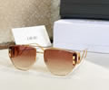 DIOR Sunglasses MODEL DSGTA43UCR SIZE 64-16-140