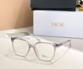 DIOR Glasses MODEL CD A83L SIZE 56-17-150