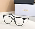 DIOR Glasses MODEL CD A83L SIZE 56-17-150