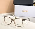 DIOR Glasses MODEL CD A83L SIZE 56-17-150