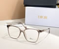 DIOR Glasses MODEL CD A83L SIZE 56-17-150