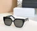DIOR Sunglasses MODEL LADY95.22 S2I SIZE 53-21-145