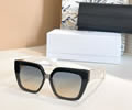 DIOR Sunglasses MODEL LADY95.22 S2I SIZE 53-21-145