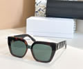 DIOR Sunglasses MODEL LADY95.22 S2I SIZE 53-21-145
