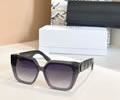 DIOR Sunglasses MODEL LADY95.22 S2I SIZE 53-21-145
