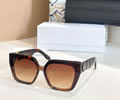 DIOR Sunglasses MODEL LADY95.22 S2I SIZE 53-21-145