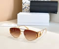 DIOR Sunglasses MODEL DSGTA41UCR SIZE 53-21-145