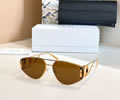 DIOR Sunglasses MODEL DSGTA41UCR SIZE 53-21-145