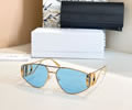 DIOR Sunglasses MODEL DSGTA41UCR SIZE 53-21-145