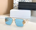 DIOR Sunglasses MODEL DSGTA42UCR SIZE 53-21-145