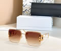 DIOR Sunglasses MODEL DSGTA42UCR SIZE 53-21-145