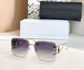 DIOR Sunglasses MODEL DSGTA42UCR SIZE 53-21-145