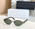 DIOR Sunglasses DIORMOD.2923 SIZE 53-21-145