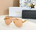 DIOR Sunglasses CD Chain M2U SIZE 135-0-130