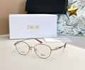 DIOR Glasses MODEL CD 0269S SIZE 56-17-140