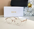 DIOR Glasses MODEL CD 0269S SIZE 56-17-140