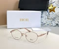 DIOR Glasses MODEL CD 0269S SIZE 56-17-140