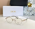 DIOR Glasses MODEL CD 0269S SIZE 56-17-140