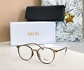 DIOR Glasses MODEL CD S17F SIZE 56-17-140