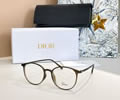 DIOR Glasses MODEL CD S17F SIZE 56-17-140
