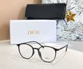 DIOR Glasses MODEL CD S17F SIZE 56-17-140