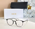 DIOR Glasses MODEL CD S17F SIZE 56-17-140