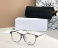 DIOR Glasses MODEL DiorMini CD O A5L SIZE 53-16-145