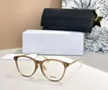 DIOR Glasses MODEL DiorMini CD O A5L SIZE 53-16-145