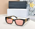 DIOR Sunglasses MissDior S1F SIZE 56-19-135