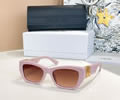 DIOR Sunglasses MissDior S1F SIZE 56-19-135