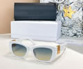 DIOR Sunglasses MissDior S1F SIZE 56-19-135