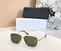 DIOR Sunglasses NeoDior A4U SIZE 56-19-135