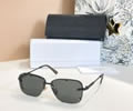 DIOR Sunglasses NeoDior A4U SIZE 56-19-135